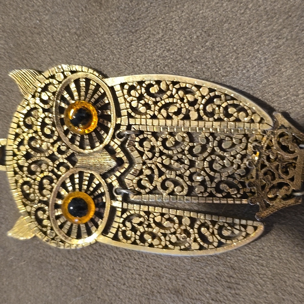 Necklace - Picture 2 of 2